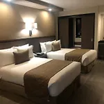 Hotel Metropol