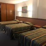 Hotel Metropol