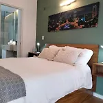 Loft San Ildefonso #31 D101 Cdmx!