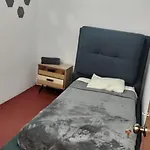 Versalles Rooms