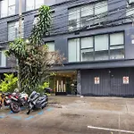 Jvm 429, In Polanco By Blueground