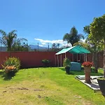 Xochimilco Hermoso Departamento Loft junto a Trajineras