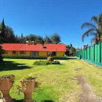 Xochimilco Hermoso Departamento Loft junto a Trajineras