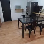 Versalles Rooms