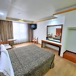 Hotel Princesa