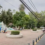 Casa Londres