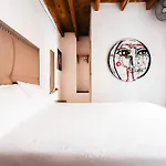 Hostal Juarez