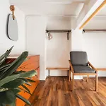 Hostal Juarez