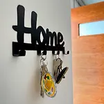 Departamento en CDMX, zona norte