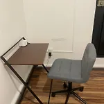 Tiny Home.