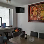 Hermoso Depto Dentro Del Corazon En Roma Norte Cdmx