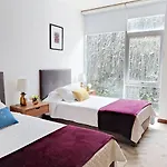 Tamayo MaiaHome-En el corazón de POLANCO Jacuzzi y Terraza