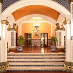 Best Western Majestic