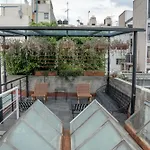 Xacali Guest House