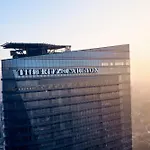 The Ritz-Carlton Residences Mexico City
