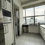 Haus Santa Fe