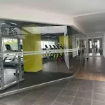 Departamento A 5 Min. Del Aeropuerto Cdmx.