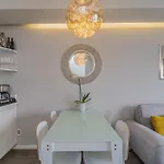 3-Floor Penthouse Private Roof Garden High Speed Wi-Fi 500Mb Air-Conditioning Pool & Gym