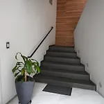 Magnifico Departamento, Muy Bien Ubicado.