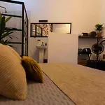 Morada Luna Polanco