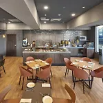 City Express Plus By Marriott Ciudad De Mexico Interlomas