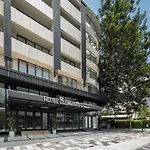 Hotel Elements By Marquis