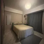 Apartamento Vivalto