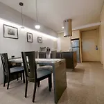 Moderno Y Equipado Departamento Av Presidente Masaryk 123