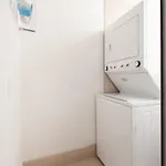 Mi Casa #2 en la Zona más Exclusiva de Polanco