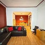 Casa Alquimia Condesa