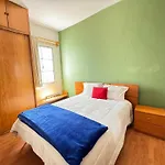 Casa Alquimia Condesa