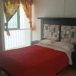 Casa Boulevard