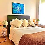 Pollux Luxury Condo