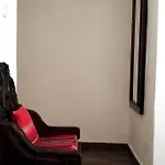 Hermoso Depto Dentro Del Corazon En Roma Norte Cdmx