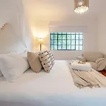 Enorme Casa En Condesa Para 18