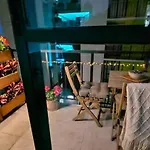 Depa Privado Cerca Del Foro Sol Y Aeropuerto Cdmx