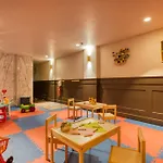 Uliv Apartments Polanco