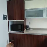 Host Friendly