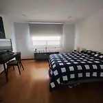 Host Friendly