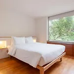 Beautiful 3Br In Condesa