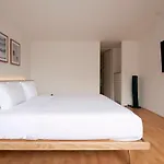 Beautiful 3Br In Condesa