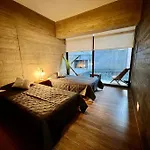 Departamento En Napoles, Frente A Wtc