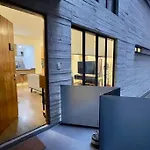 Departamento En Napoles, Frente A Wtc