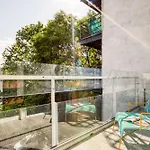 Utopic Polanco By Uliv