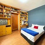 Casa Alquimia Condesa