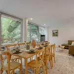 New And Beautiful Apartment!