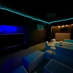 Mantra Suite