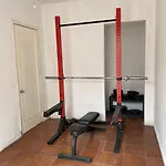 Mantra Suite