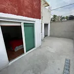 Mantra Suite