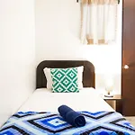 Habitaciones Monterrey